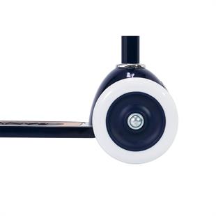 Banwood Vintage Scooter | Lacivert