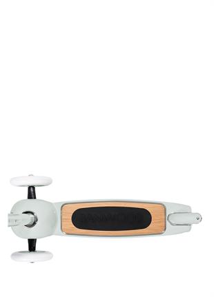 Banwood Vintage Scooter | Mint