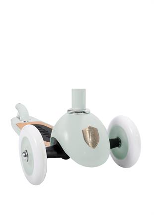 Banwood Vintage Scooter | Mint