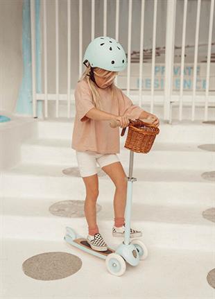 Banwood Vintage Scooter | Mint