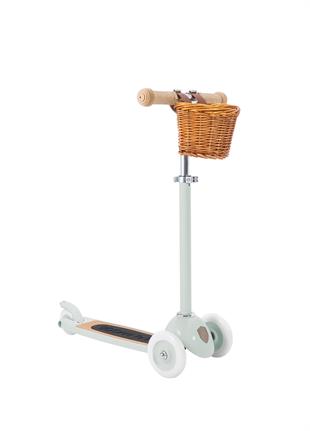 Banwood Vintage Scooter | Mint