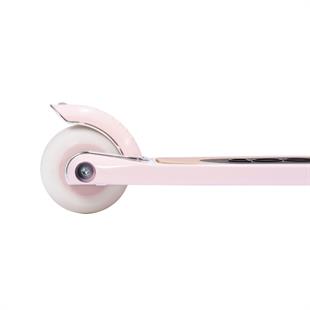 Banwood Vintage Scooter | Pembe