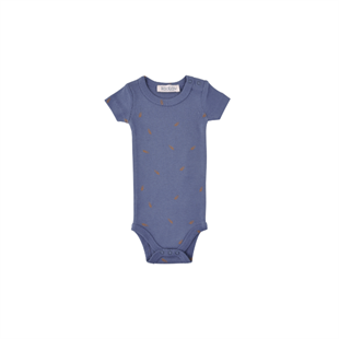 Başak Desenli, 6lı Hastane Çıkış Seti