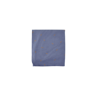 Başak Desenli, 6lı Hastane Çıkış Seti