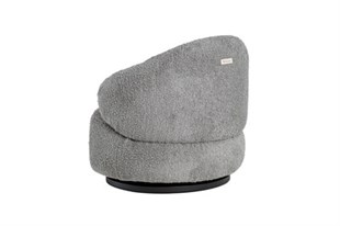 Koltuk, Bear Gri 360