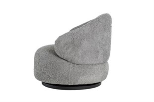 Koltuk, Bear Gri 360