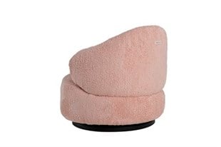 Koltuk, Bear Pembe 360