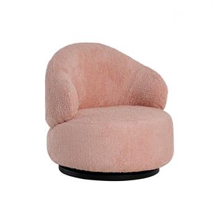 Koltuk, Bear Pembe 360