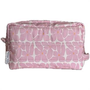 Bebek Bakım Çantası / Dandelion