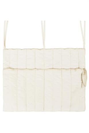 Benjamin Beşik Yanı Düzenleyici, Naturel