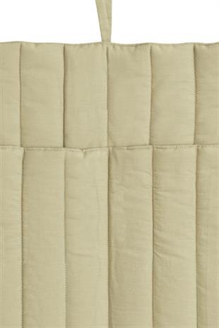 Benjamin Beşik Yanı Düzenleyici, Olive