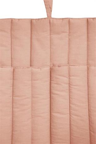 Benjamin Beşik Yanı Düzenleyici, Vintage Nude