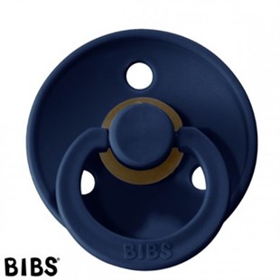 Bibs Emzik Deep Space ( 0 - 6 Ay )