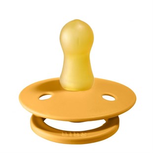 Bibs Emzik Honey Bee (6-18 Ay)