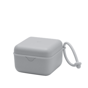 Bibs Emzik Kutusu Cloud