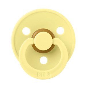 Bibs Emzik Sunshine (0-6 Ay)