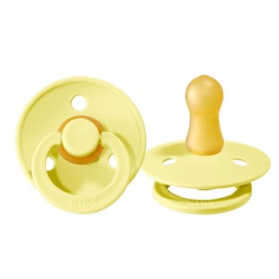 Bibs Emzik Sunshine (0-6 Ay)