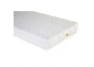 Childhome Heavenly Beşik Şiltesi 70x140