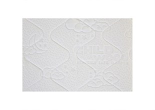 Childhome Heavenly Beşik Şiltesi 70x140
