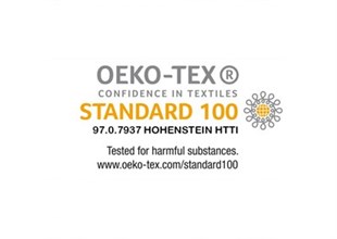 Childhome Heavenly Beşik Şiltesi 70x140