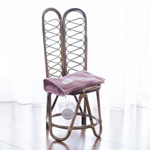 ÇOK AMAÇLI ÇANTA- GÜLKURUSU