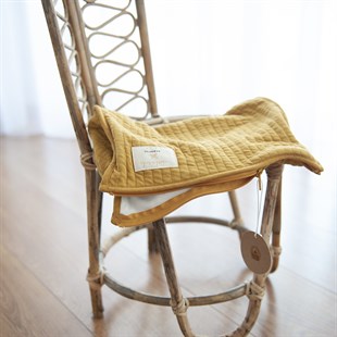 ÇOK AMAÇLI ÇANTA- HARDAL