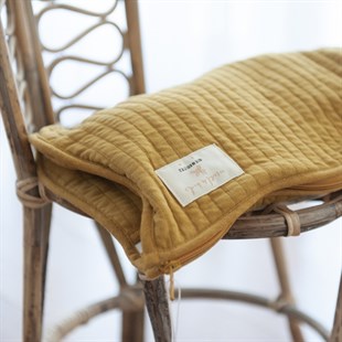 ÇOK AMAÇLI ÇANTA- HARDAL