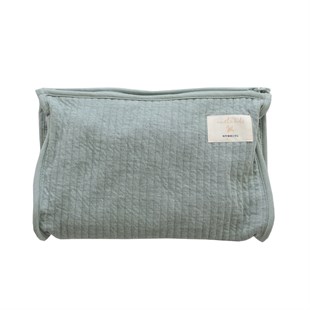 ÇOK AMAÇLI ÇANTA- MINT