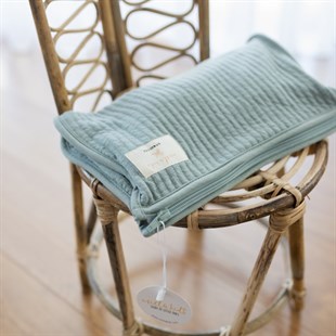 ÇOK AMAÇLI ÇANTA- MINT