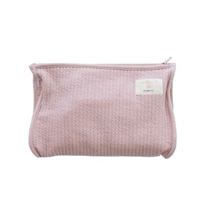 ÇOK AMAÇLI ÇANTA- PINK