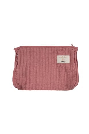 ÇOK AMAÇLI ÇANTA- GÜLKURUSU