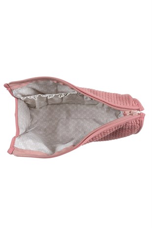 ÇOK AMAÇLI ÇANTA- GÜLKURUSU