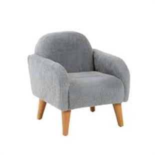 Koltuk, Cozy Gri