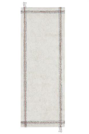 Cuisine Natural, Yolluk