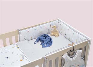 Dreamland Uyku Tulumu