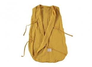 Dreamy Summer Uyku Tulumu,Farniente Yellow