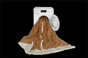 Duet Toffee Çift Taraflı , Yolluk