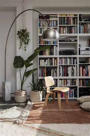 Duet Toffee Çift Taraflı M