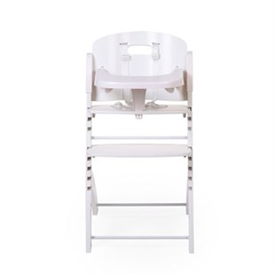 Evosit Mama Sandalyesi, Beyaz