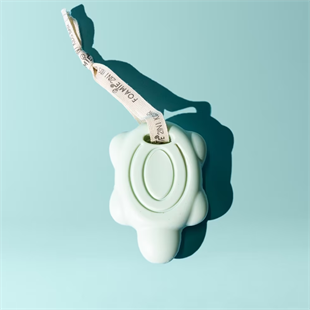 Foamie Kids 2in1 Mangolu Saç ve Vücut Sabunu 80 g