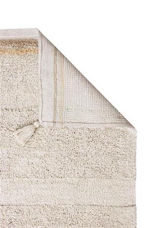 Halı, Bloom Natural 120X160