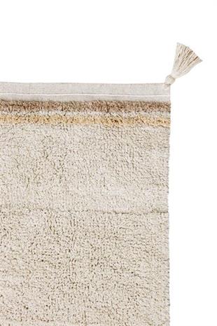 Halı, Bloom Natural 120X160