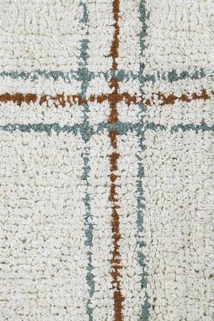 Halı, Cuisine Naturel, X Small