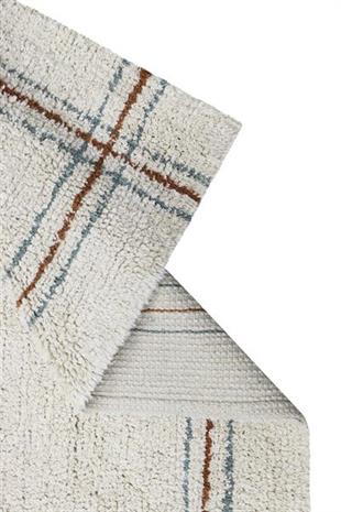 Halı, Cuisine Naturel, X Small