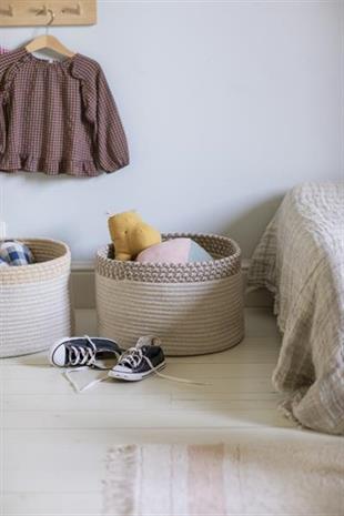 Halı, Gastro Rose, X Small