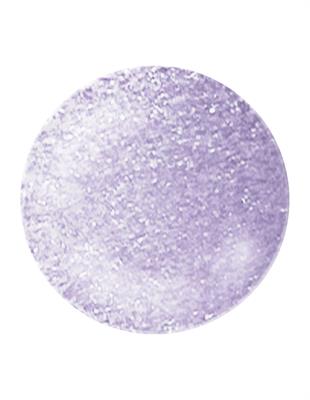 Inuwet - Vernis a Ongles Kids Mauve- Yaban Mersini Kokulu Su Bazlı Oje