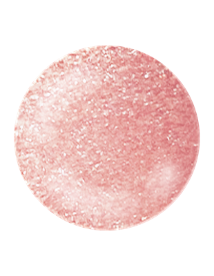 Inuwet - Vernis a Ongles Kids Rose Clair- Çilek Kokulu Su Bazlı Oje