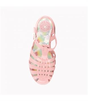 Kadın Sandaleti /Meduse  Sandals- Guimauve Suntropic