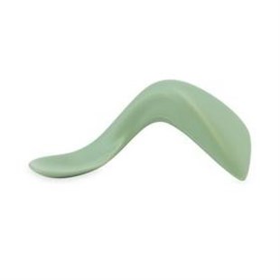 Kizingo Sağ El Bebek blw Kaşığı-Adaçayı