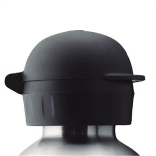 Laken Çelik 18/8 Hit Termos Şişe 0,35L | Space Robot